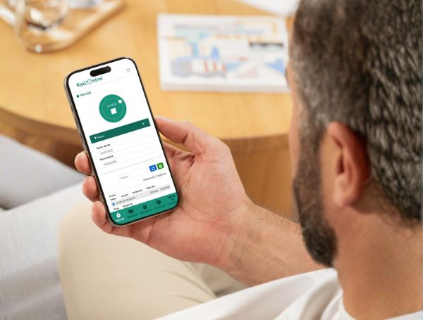 Webinar: Control Horario Digital 2026